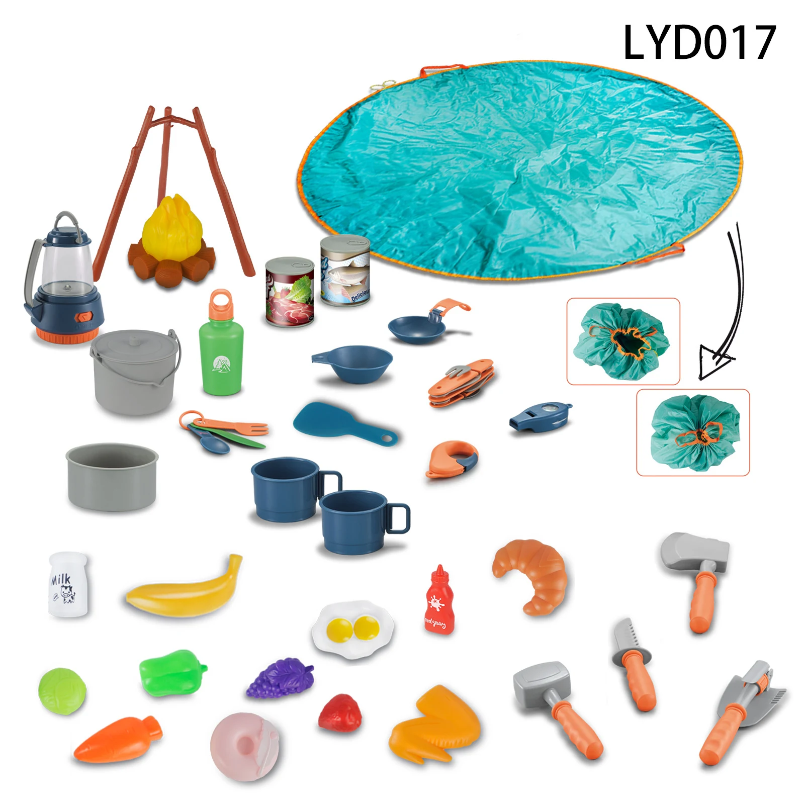 product image - 2