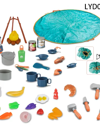 Image product - 2