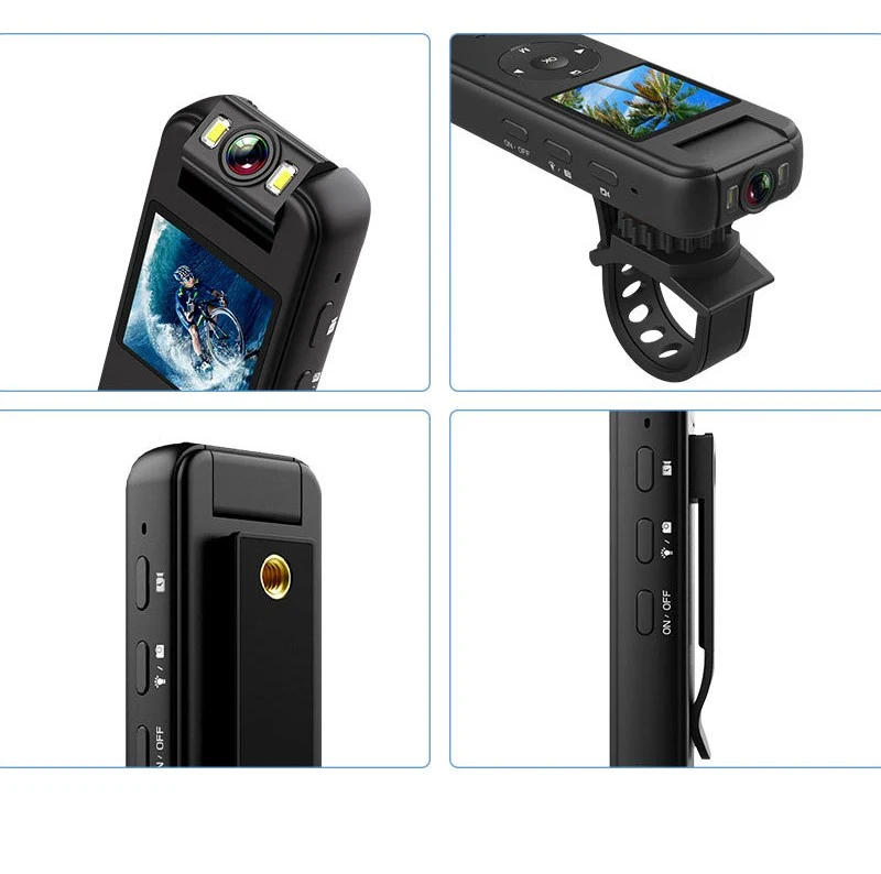 product image - 1