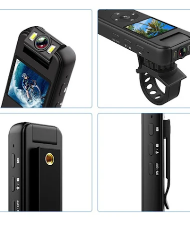 Image product - 1