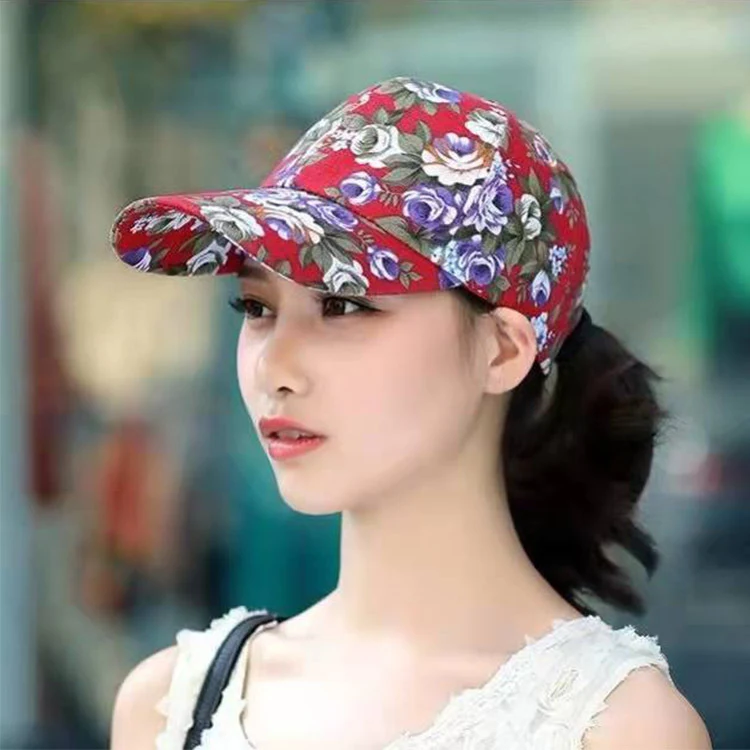 product image - 17
