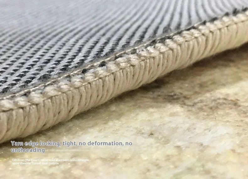 product image - 10