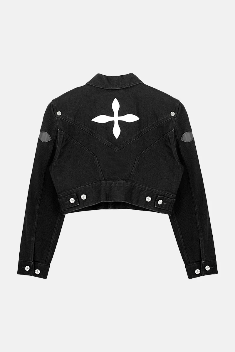 product image - 7