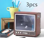 Default3pcs