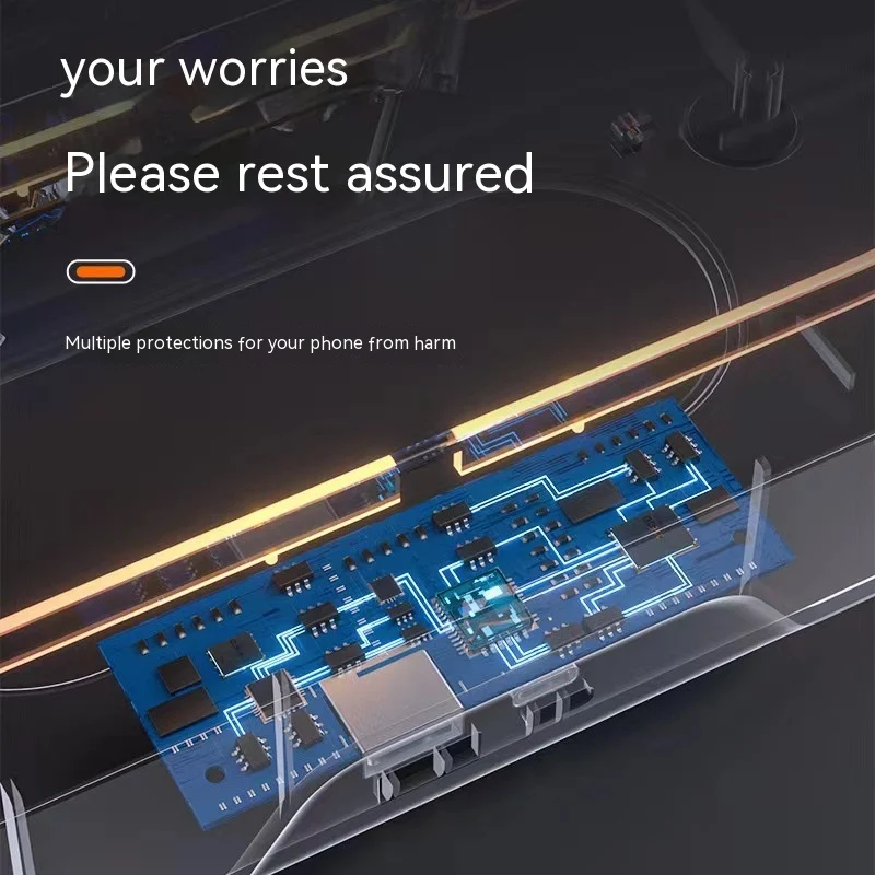 product image - 1