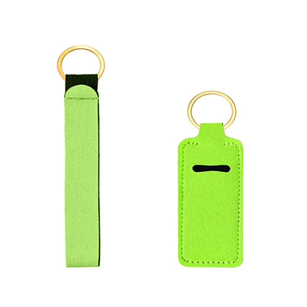 product image - 53