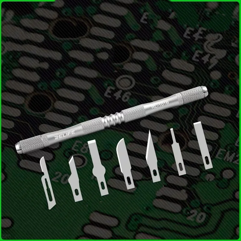 product image - 8