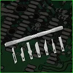 miniatures image - 8