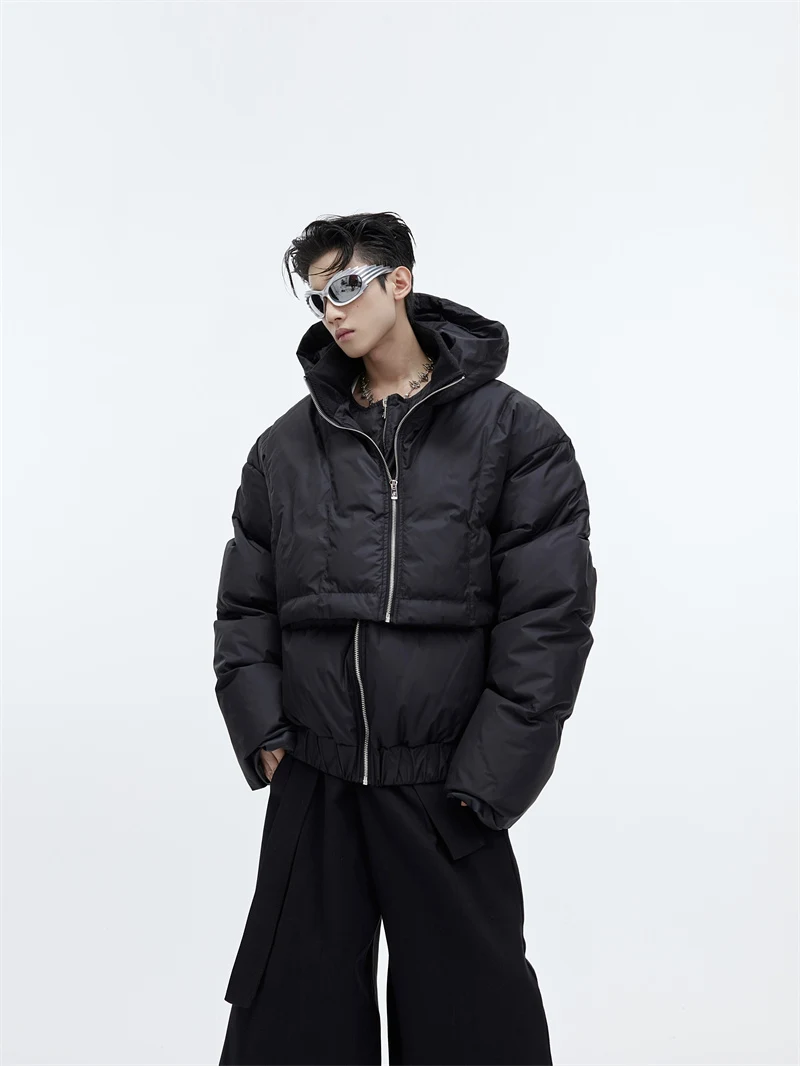 product image - 0