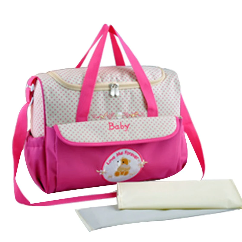 product image - 3