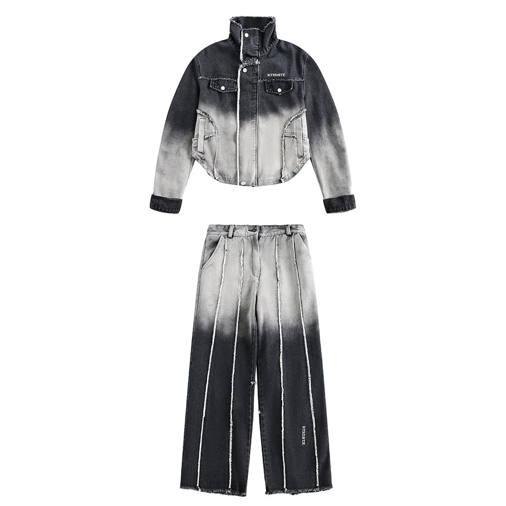 product image - 8