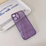 Purple Down
