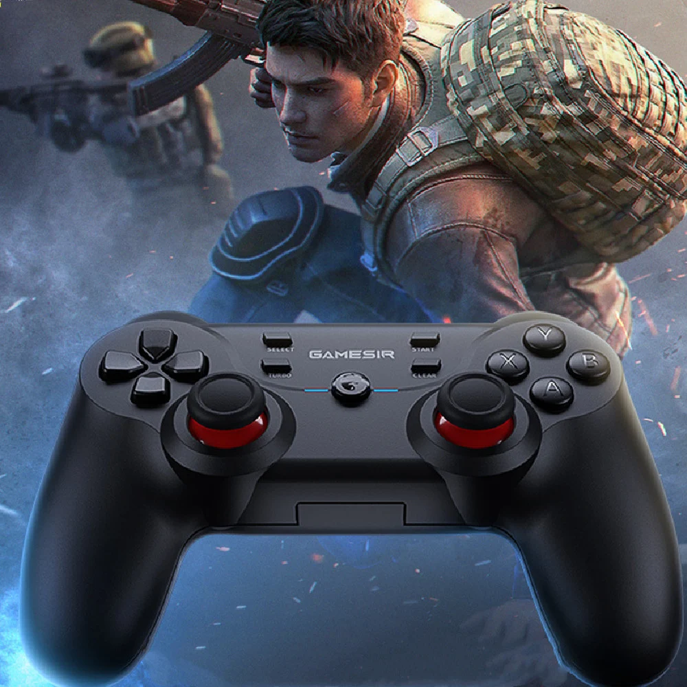 product image - 0