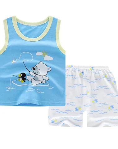Image product - 1