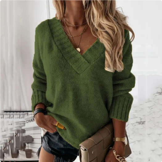 product image - 6