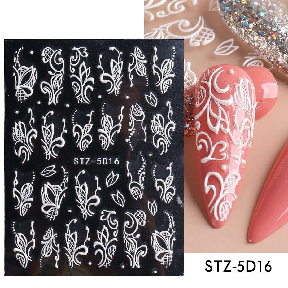 product image - 6