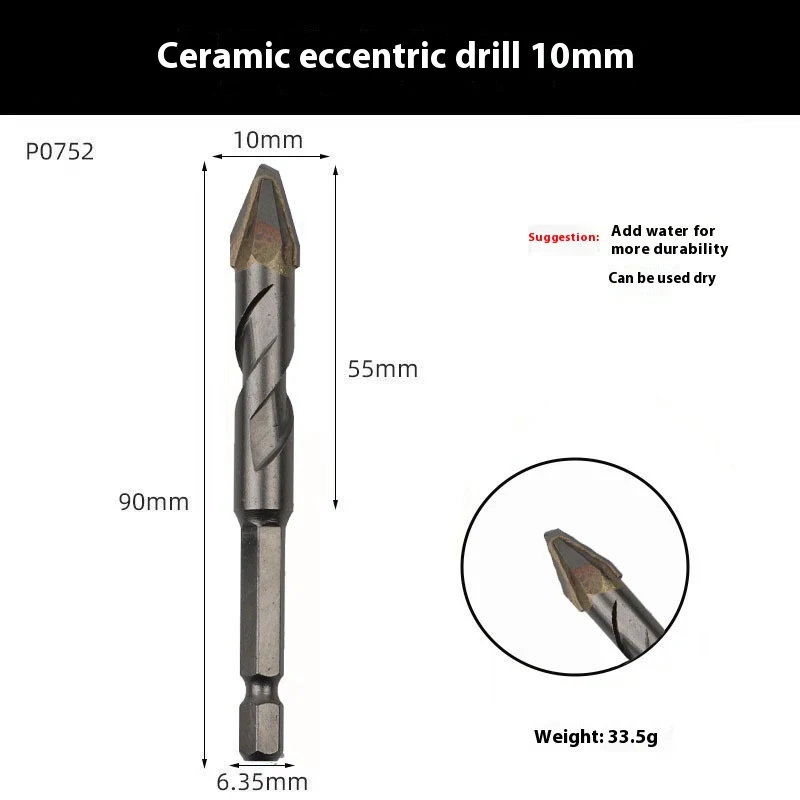 product image - 6