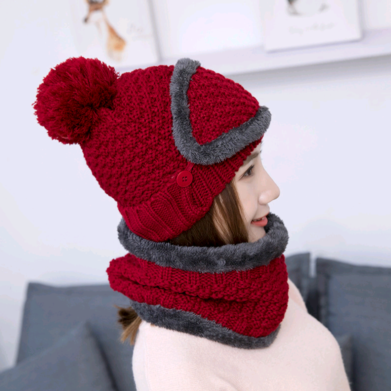 product image - 8