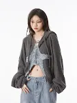 miniatures image - 2