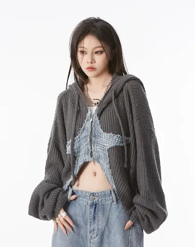 Image product - 2