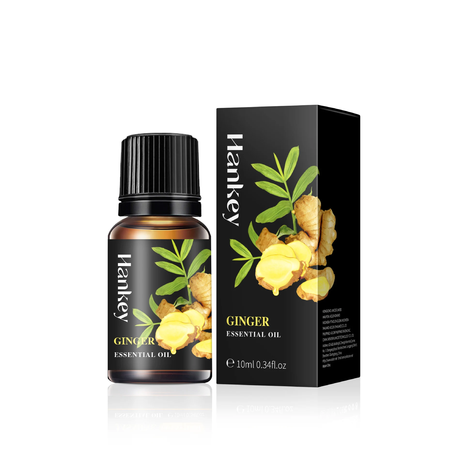 product image - 5
