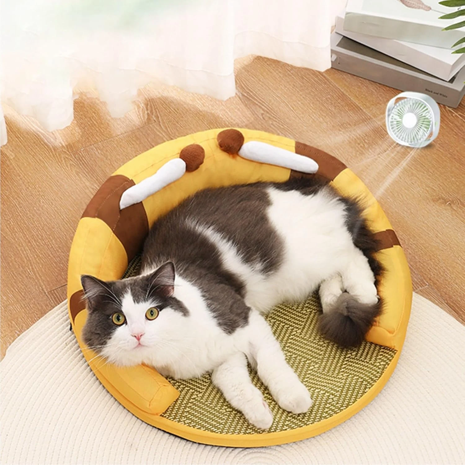 product image - 3