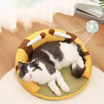 miniatures image - 3