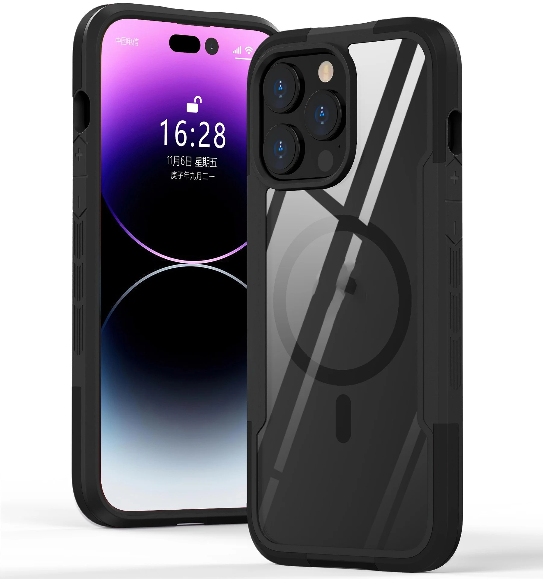 product image - 4