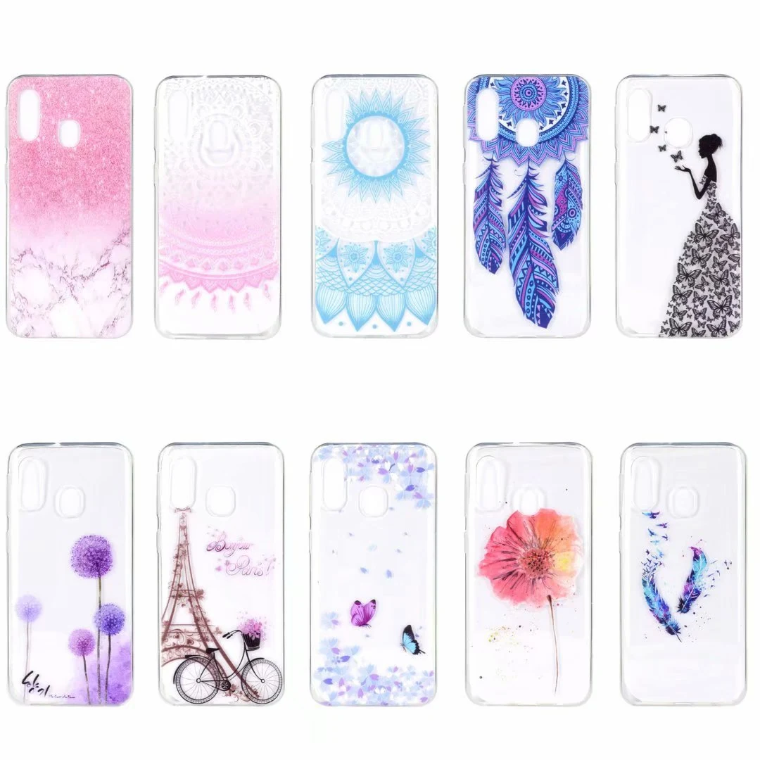 product image - 1