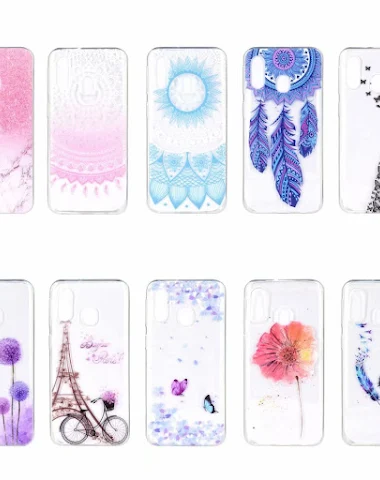 Image product - 1