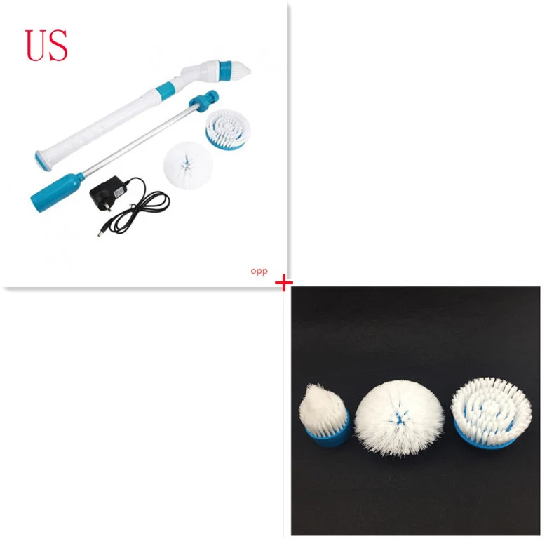 product image - 10