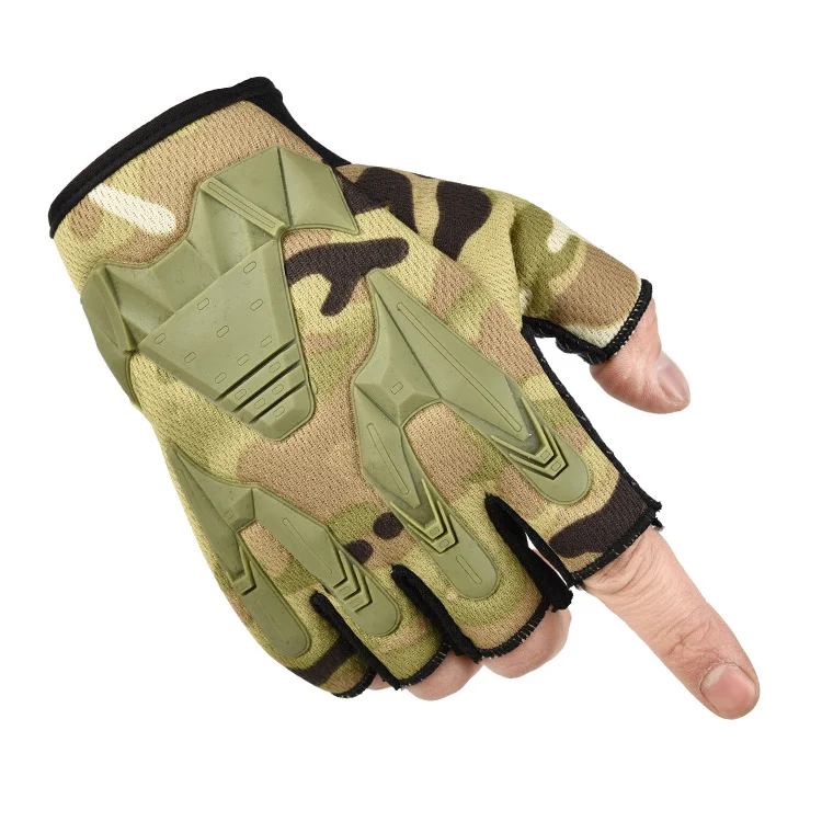 product image - 9