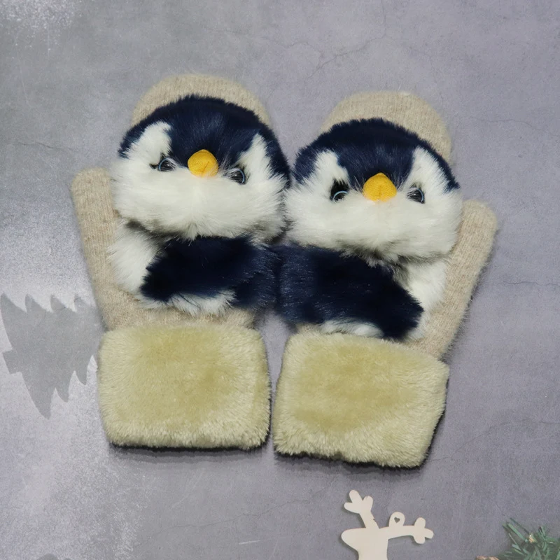 product image - 9