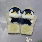 miniatures image - 9