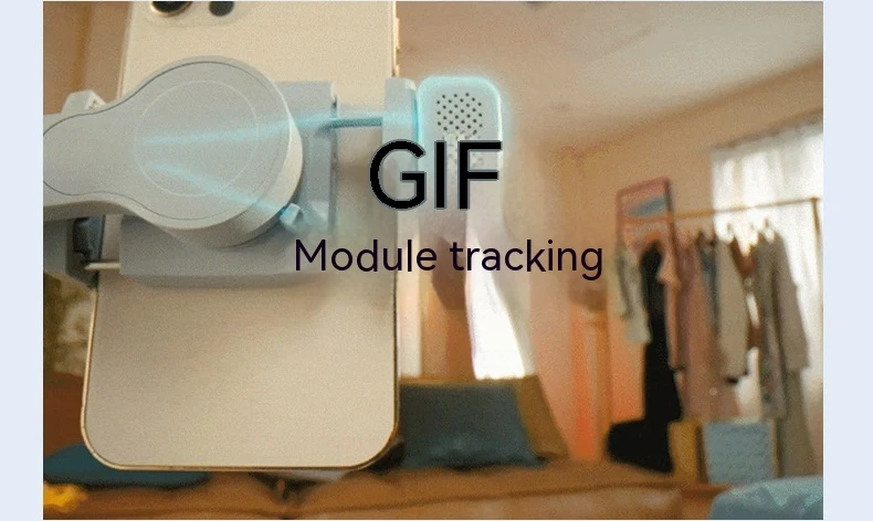 product image - 15