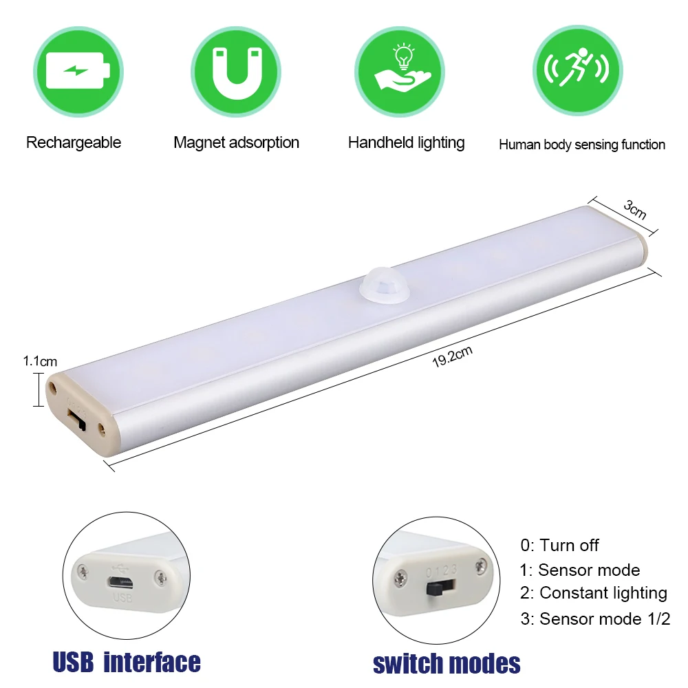 product image - 27