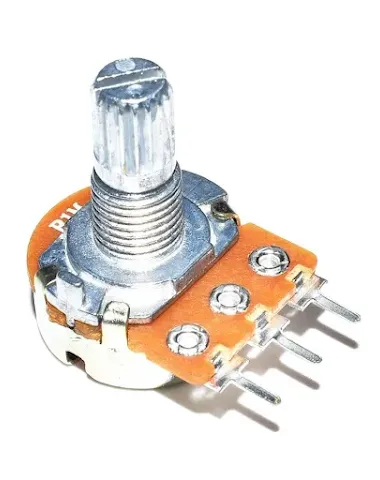 Image product - 0