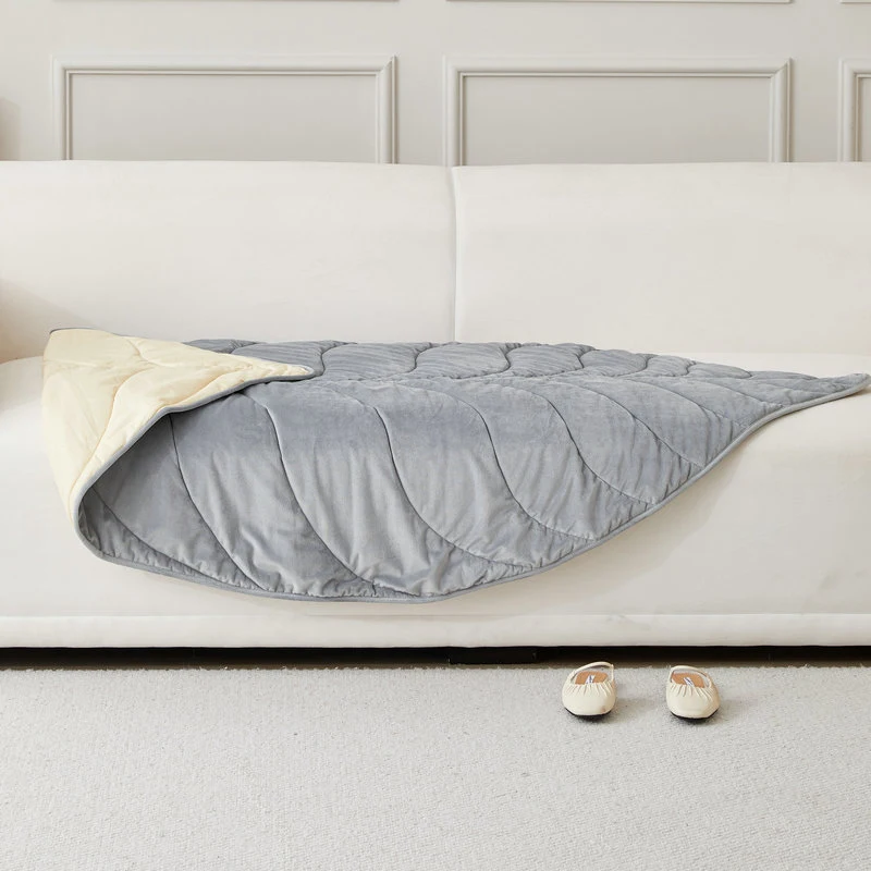 Title 5, Home Creative Japanese Banana Leaf Floor Mat, a...