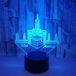 miniatures image - 0