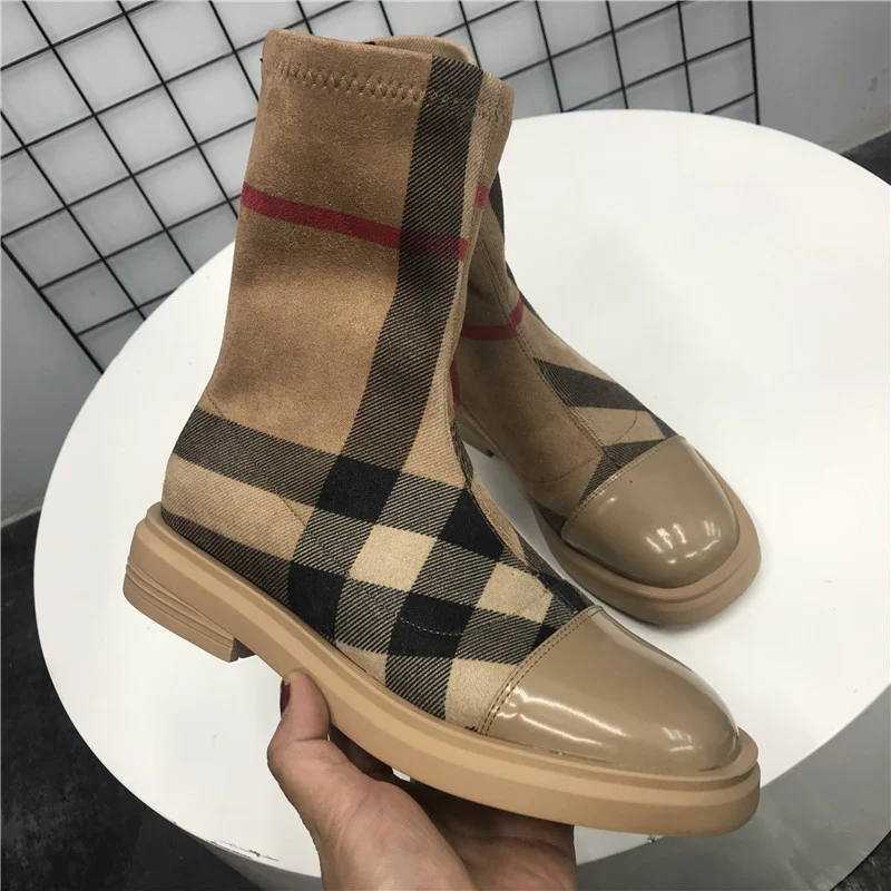 product image - 1