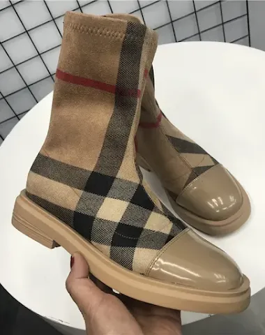 Image product - 1