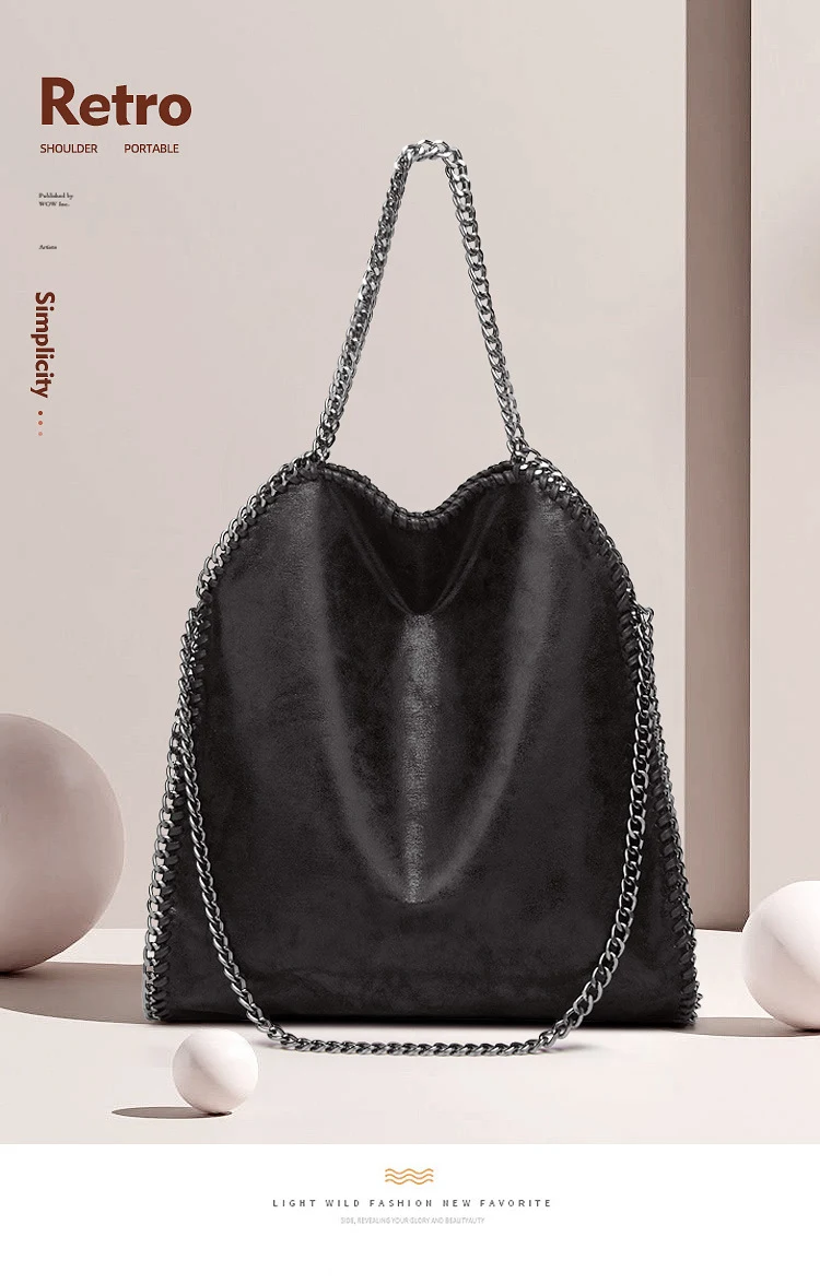 product image - 40