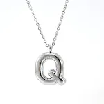 Steel Color Q