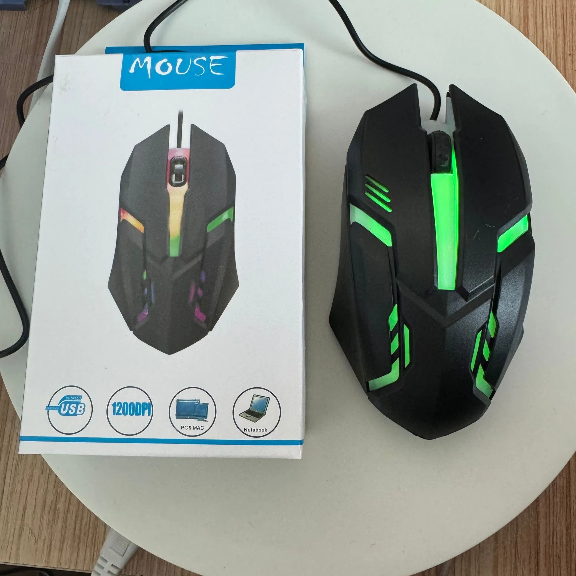 product image - 4