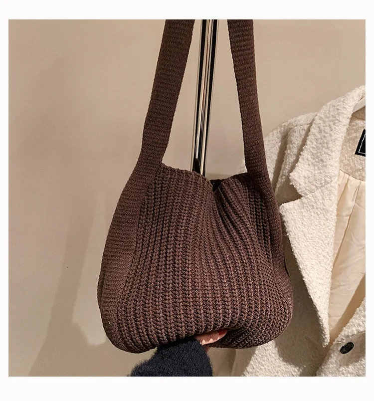 product image - 11