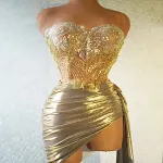 Style 6