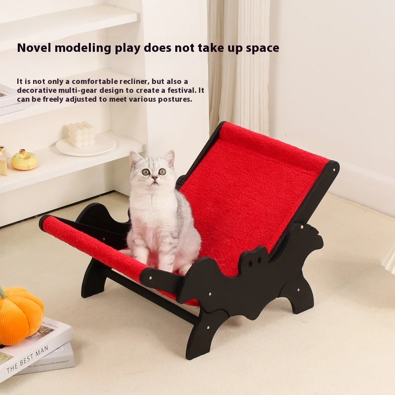 product image - 11