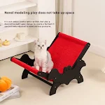 miniatures image - 11