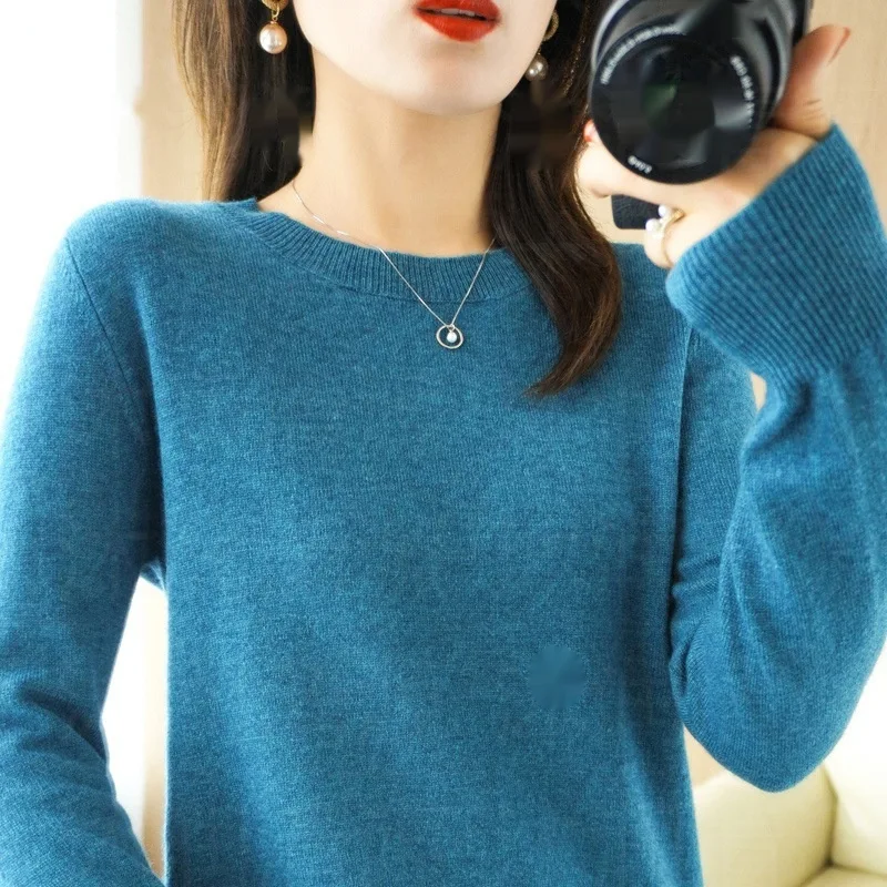 product image - 9