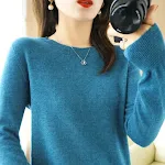 miniatures image - 9